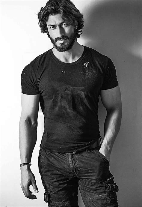 link bokep update|Vidyut Jammwal